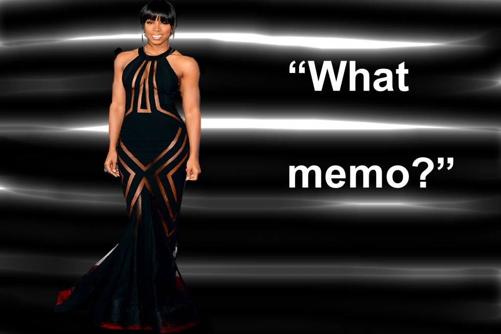 Miss Kelly Rowland kelly-rowland-at-the-grammys-2013