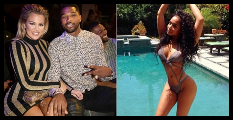 Tristan-Thompson-Khloe-Kardashian-Jordan-Craig-love-triangle
