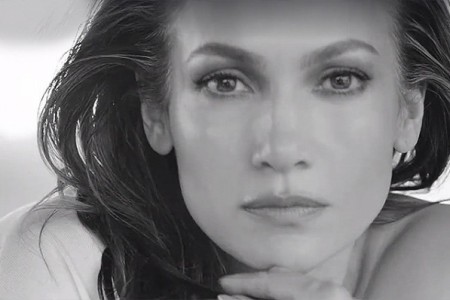 Beauty in Black & White
